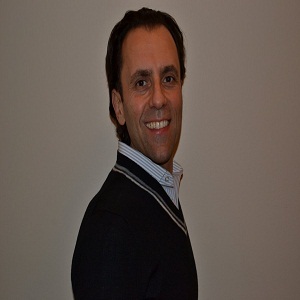 Dr. Edward Granat, DC