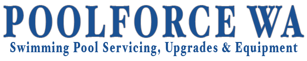 Poolforce WA