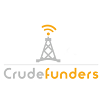 Crude Funders