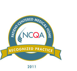 New York Health services