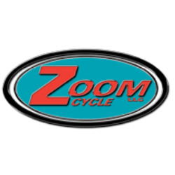 Zoom Cycle, LLC