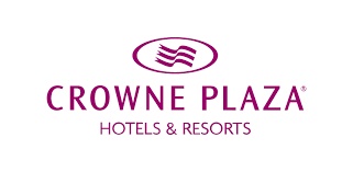 Crowne Plaza Bangkok Lumpini Park