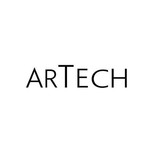 Artech Aventura