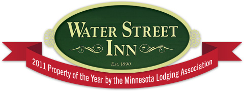 Water Street Inn