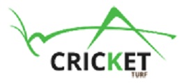 Cricket Turf Of Weston