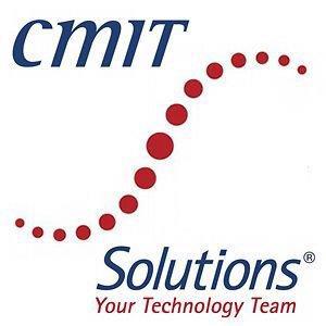 CMIT Solutions of the Tri-Cities