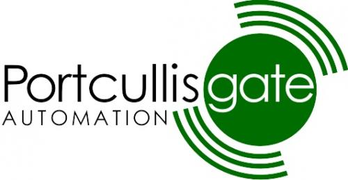 Portcullis Gate Automation Ltd.