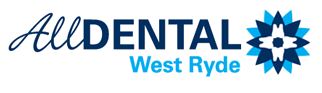 All Dental West Ryde