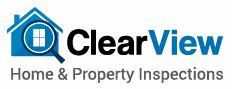Clearview Home & Property Inspections