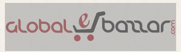 globalebazzar