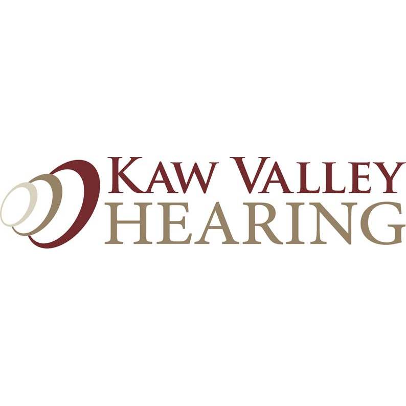 Kaw Valley Hearing
