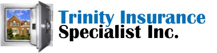 Trinity Insurance Specialist, Inc