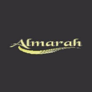 Almarah Mediterranean Cuisine