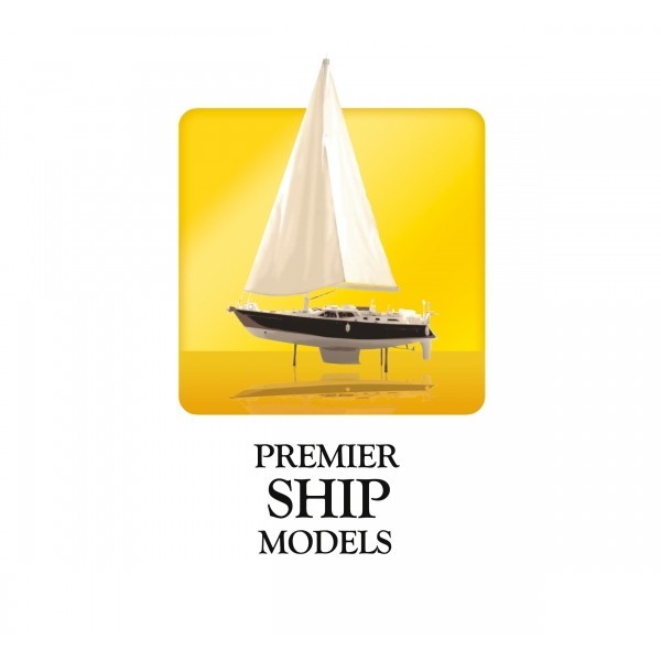 Premier Ship Models