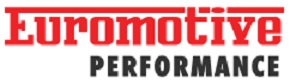 Euromotive Performance Auto Repair Service Specialist