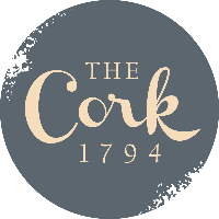 The Skunk and Goat Tavern