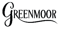 Greenmoor by Pulte Homes