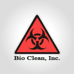 Bio Clean