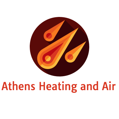 Athens Heating and Air