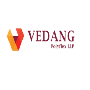 Vedang Polyflex LLP