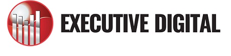 Executive Digital