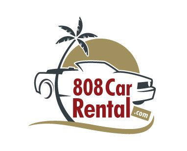 808 Car Rental