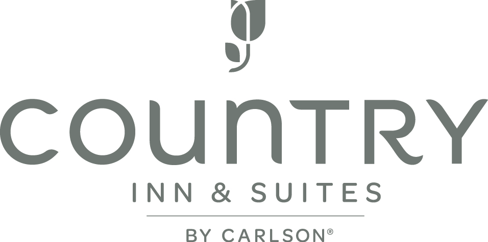 Country Inn & Suites by Radisson, St. Cloud West, MN