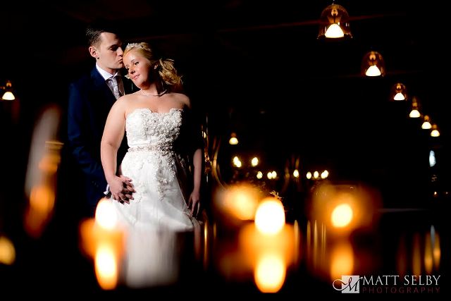 Matt Selby Photography