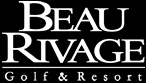 Beau Rivage Golf & Resort