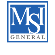 MSI General