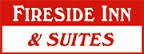 Fireside Inn & Suites Portland