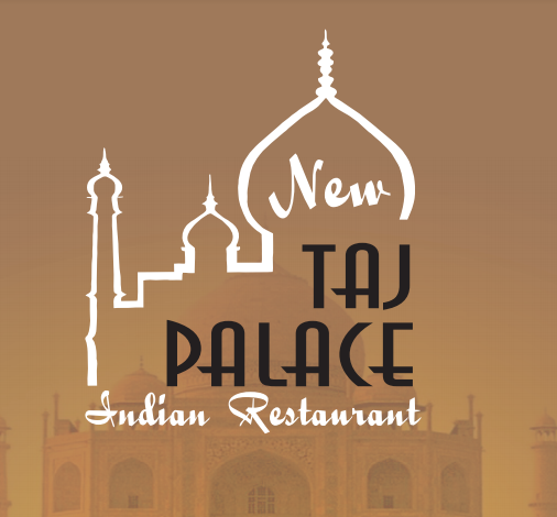 New Taj Palace Indian Restaurant