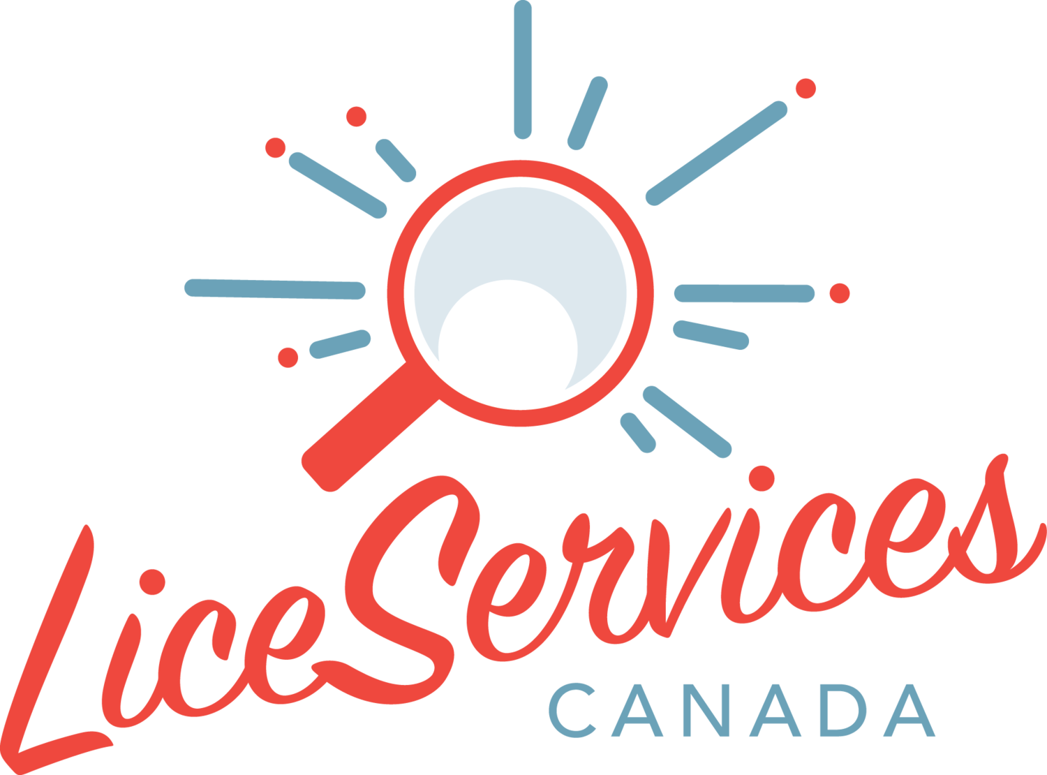 Lice Services Canada - Ottawa Head Lice Treatment and Removal