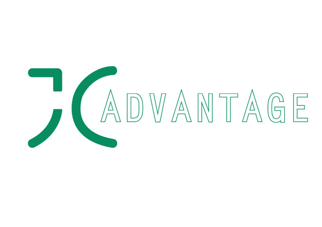 JC Advantage