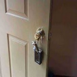 Super Locksmith Services
