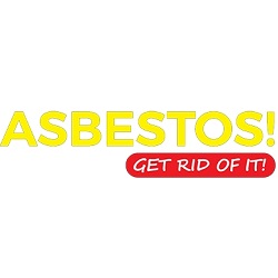 Asbestos! Get Rid Of It!