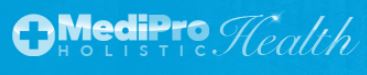 MediPro Holistic Health