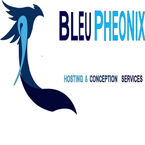 hebergement site web algerie