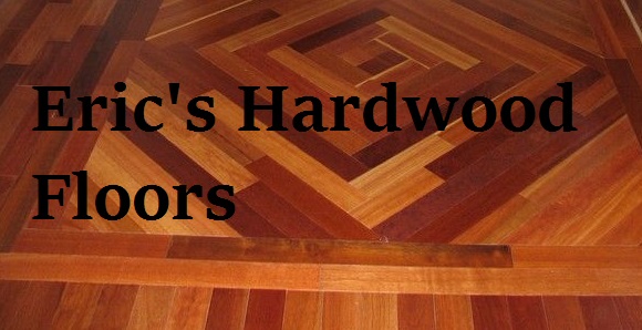 Kishor Hardwood Floors