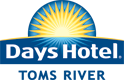 Days Hotel Toms River Jersey Shore
