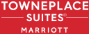 TownePlace Suites by Marriott Clinton at Joint Base Andrews