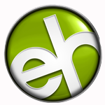 Elevation Health - Tecumseh