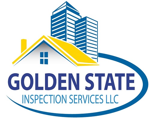 Golden State Inspection Services