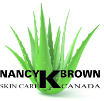 Nancy K Brown (NKB) Aesthetics Inc