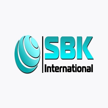 Sbk-International com