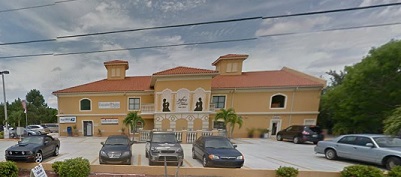 Pinnacle Real Estate Photography