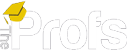 The Profs