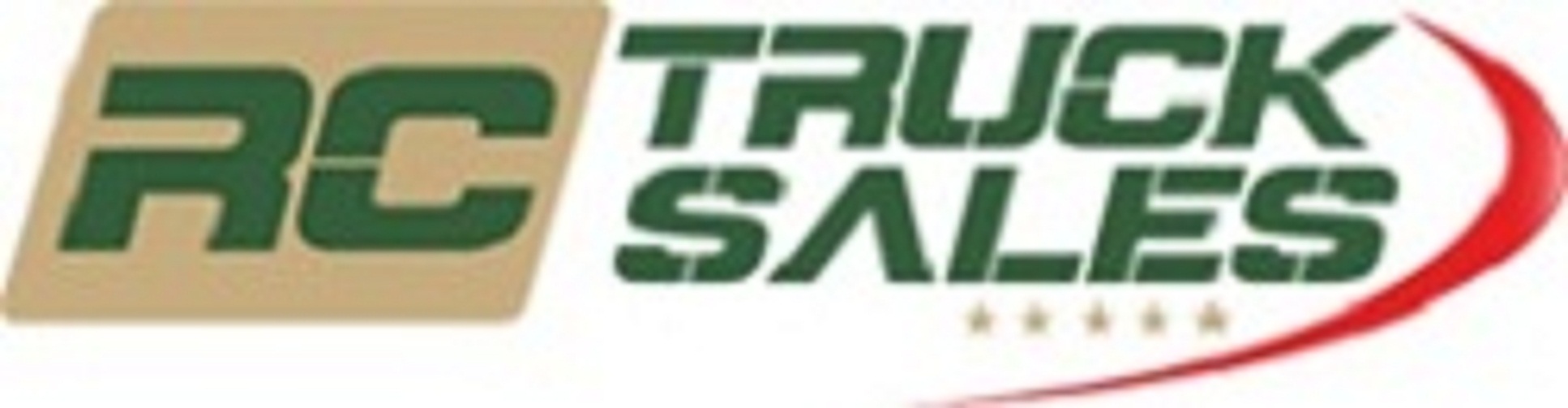 RC TRUCK SALES, INC.