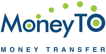Moneyto Limited
