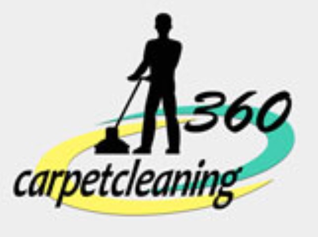 Carpet Cleaning 360